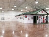 sparks-job-atd-plano-tx-polished-floor-in-car-garage-sundek_ (1)